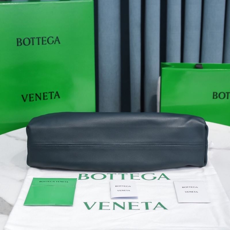 Bottega Veneta Pouch Clutch Bags